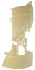 SAT STHI97016A2 Replacement part