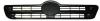SAT STHI970930 Replacement part
