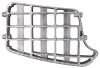SAT ST-HI97-520-A0 (STHI97520A0) Replacement part