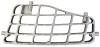 SAT STHI97520B0 Replacement part