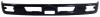 SAT ST-HI98-000-0 (STHI980000) Replacement part