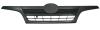SAT STHI990930 Replacement part