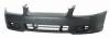 SAT ST-HN04-000-0 (STHN040000) Replacement part