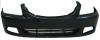 SAT ST-HN04-000-A0 (STHN04000A0) Replacement part