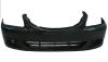 SAT ST-HN04-000-B0 (STHN04000B0) Replacement part