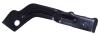 SAT STHN04000B1 Replacement part
