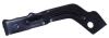 SAT STHN04000B2 Replacement part
