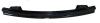 SAT STHN04000R0 Replacement part