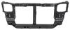 SAT STHN040090 Replacement part