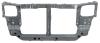 SAT STHN04009A0 Replacement part