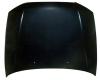 SAT STHN040150 Replacement part