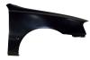 SAT STHN040161 Replacement part