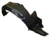 SAT STHN04016L1 Replacement part