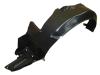 SAT STHN04016L2 Replacement part