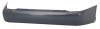 SAT ST-HN04-087-0 (STHN040870) Replacement part