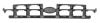 SAT STHN040930 Replacement part