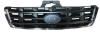 SAT ST-HN04-093-A0 (STHN04093A0) Replacement part