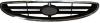 SAT ST-HN04-093-B0 (STHN04093B0) Replacement part