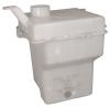 SAT ST-HN04-101-0 (STHN041010) Replacement part