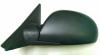 SAT STHN049402 Replacement part