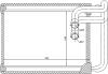 SAT ST-HN20-395-0 (STHN203950) Replacement part