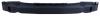 SAT STHN23000R0 Replacement part
