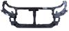 SAT STHN230090 Replacement part