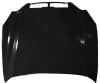 SAT STHN230150 Replacement part