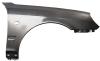 SAT STHN230161 Replacement part