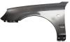 SAT STHN230162 Replacement part