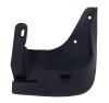 SAT ST-HN23-016B-1 (STHN23016B1) Replacement part