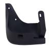 SAT STHN23016B2 Replacement part