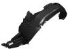 SAT STHN23016L1 Replacement part