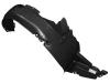 SAT STHN23016L2 Replacement part