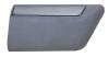SAT STHN23016M1 Replacement part