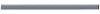 SAT STHN23041M2 Replacement part