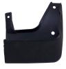 SAT STHN23064B1 Replacement part