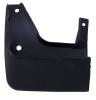 SAT STHN23064B2 Replacement part