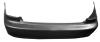 SAT ST-HN23-087-A0 (STHN23087A0) Replacement part
