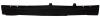 SAT STHN23087R0 Replacement part