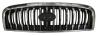SAT STHN230930 Replacement part