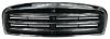 SAT ST-HN23-093-A0 (STHN23093A0) Replacement part