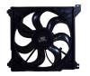 SAT STHN232010 Replacement part