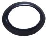 SAT ST-HN23-219-1 (STHN232191) Replacement part