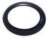 SAT ST-HN23-219-2 (STHN232192) Replacement part
