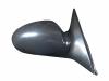 SAT STHN239401 Replacement part