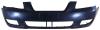 SAT ST-HN24-000-0 (STHN240000) Replacement part
