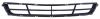 SAT STHN24000G0 Replacement part