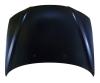 SAT ST-HN24-015-0 (STHN240150) Replacement part