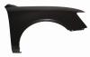 SAT STHN240161 Replacement part